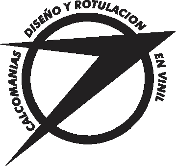 CDR Logo